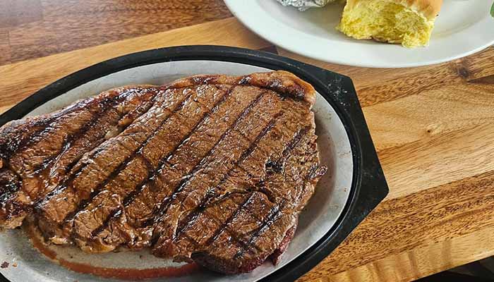 fast-lane_0001_steak